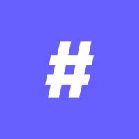 Banned Hashtags
