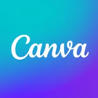 Canva AI Design & Video Editor