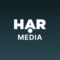 HAR Media