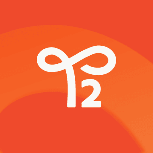 MyT2