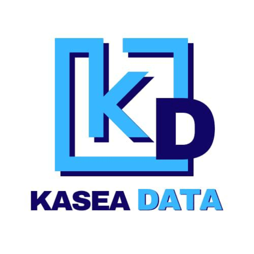 Kaseadata