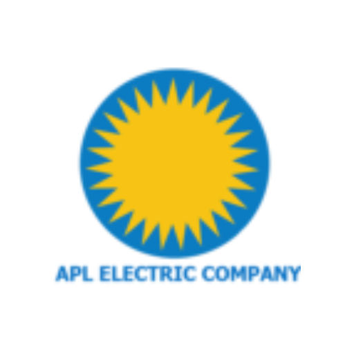 Abapower Nkeanyi