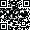 Lambar QR