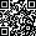 Lambar QR