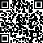 Lambar QR