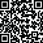 Lambar QR