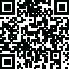 Lambar QR