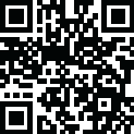Lambar QR