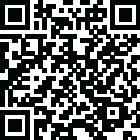 Lambar QR