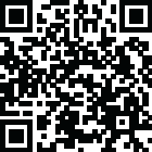 Lambar QR
