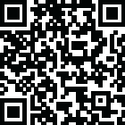 Lambar QR