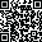 Lambar QR