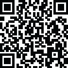 Lambar QR