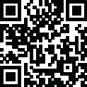 Lambar QR