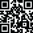 Lambar QR