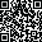 Lambar QR