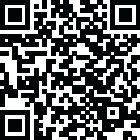 Lambar QR