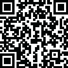 Lambar QR