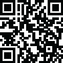 Lambar QR