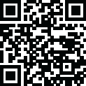 Lambar QR