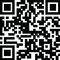 Lambar QR