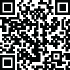 Lambar QR