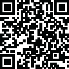 Lambar QR
