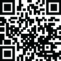 Lambar QR