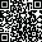 Lambar QR