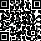 Lambar QR