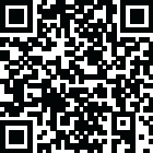 Lambar QR