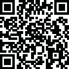 Lambar QR