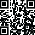 Lambar QR