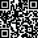 Lambar QR