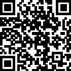 Lambar QR