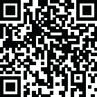 Lambar QR