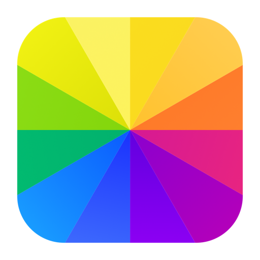 Fotor: AI Photo Editor, Design for Mac
