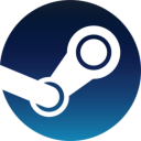 Steam: Dandalin Wasannin Kwamfuta Na Linux