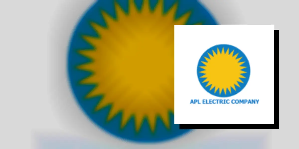 Abapower Nkeanyi